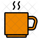 پیش‌نمایش فایل coffee-cup-4580561 از پک کوپ قهوه