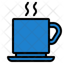 پیش‌نمایش فایل coffee-cup-4580562 از پک کوپ قهوه