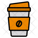 پیش‌نمایش فایل coffee-cup-4580563 از پک کوپ قهوه