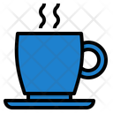 پیش‌نمایش فایل coffee-cup-4580564 از پک کوپ قهوه