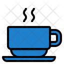 پیش‌نمایش فایل coffee-cup-4580565 از پک کوپ قهوه