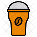 پیش‌نمایش فایل coffee-cup-4580567 از پک کوپ قهوه