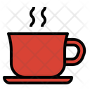 پیش‌نمایش فایل coffee-cup-4580568 از پک کوپ قهوه