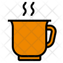 پیش‌نمایش فایل coffee-cup-4580569 از پک کوپ قهوه