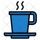 پیش‌نمایش فایل coffee-cup-4580570 از پک کوپ قهوه