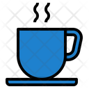 پیش‌نمایش فایل coffee-cup-4580571 از پک کوپ قهوه