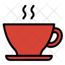 پیش‌نمایش فایل coffee-cup-4580572 از پک کوپ قهوه