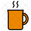 پیش‌نمایش فایل coffee-cup-4580573 از پک کوپ قهوه