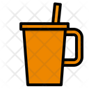 پیش‌نمایش فایل coffee-cup-4580574 از پک کوپ قهوه