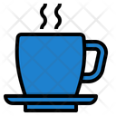 پیش‌نمایش فایل coffee-cup-4580575 از پک کوپ قهوه