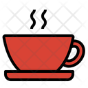 پیش‌نمایش فایل coffee-cup-4580576 از پک کوپ قهوه