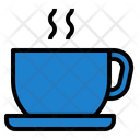 پیش‌نمایش فایل coffee-cup-4580577 از پک کوپ قهوه