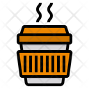 پیش‌نمایش فایل coffee-cup-4580578 از پک کوپ قهوه