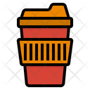 پیش‌نمایش فایل coffee-cup-4580579 از پک کوپ قهوه