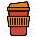 پیش‌نمایش فایل coffee-cup-4580580 از پک کوپ قهوه