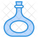 پیش‌نمایش فایل alcohol-bottle-4580192 از پک بطری