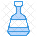 پیش‌نمایش فایل alcohol-bottle-4580193 از پک بطری