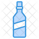 پیش‌نمایش فایل alcohol-bottle-4580194 از پک بطری