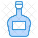 پیش‌نمایش فایل alcohol-bottle-4580195 از پک بطری