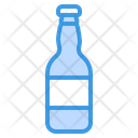 پیش‌نمایش فایل alcohol-bottle-4580196 از پک بطری