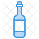 پیش‌نمایش فایل alcohol-bottle-4580197 از پک بطری