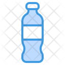 پیش‌نمایش فایل alcohol-bottle-4580198 از پک بطری