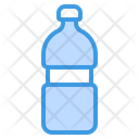 پیش‌نمایش فایل alcohol-bottle-4580200 از پک بطری