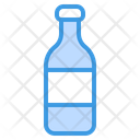 پیش‌نمایش فایل alcohol-bottle-4580202 از پک بطری