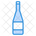 پیش‌نمایش فایل alcohol-bottle-4580203 از پک بطری