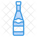 پیش‌نمایش فایل alcohol-bottle-4580204 از پک بطری