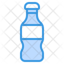پیش‌نمایش فایل alcohol-bottle-4580205 از پک بطری