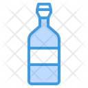 پیش‌نمایش فایل alcohol-bottle-4580206 از پک بطری