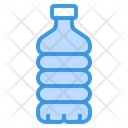 پیش‌نمایش فایل alcohol-bottle-4580207 از پک بطری