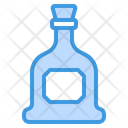 پیش‌نمایش فایل alcohol-bottle-4580208 از پک بطری