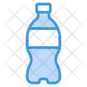 پیش‌نمایش فایل alcohol-bottle-4580209 از پک بطری