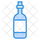 پیش‌نمایش فایل alcohol-bottle-4580210 از پک بطری