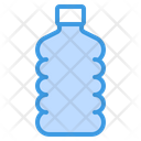 پیش‌نمایش فایل alcohol-bottle-4580211 از پک بطری
