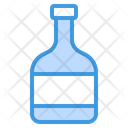 پیش‌نمایش فایل alcohol-bottle-4580212 از پک بطری