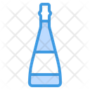 پیش‌نمایش فایل alcohol-bottle-4580213 از پک بطری