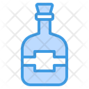 پیش‌نمایش فایل alcohol-bottle-4580214 از پک بطری