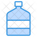 پیش‌نمایش فایل alcohol-bottle-4580215 از پک بطری