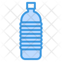 پیش‌نمایش فایل alcohol-bottle-4580216 از پک بطری