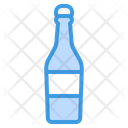 پیش‌نمایش فایل alcohol-bottle-4580218 از پک بطری