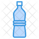 پیش‌نمایش فایل alcohol-bottle-4580219 از پک بطری