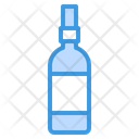 پیش‌نمایش فایل alcohol-bottle-4580220 از پک بطری