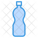 پیش‌نمایش فایل alcohol-bottle-4580221 از پک بطری