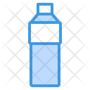 پیش‌نمایش فایل alcohol-bottle-4580222 از پک بطری