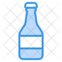 پیش‌نمایش فایل alcohol-bottle-4580223 از پک بطری
