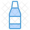پیش‌نمایش فایل alcohol-bottle-4580224 از پک بطری