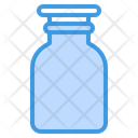 پیش‌نمایش فایل alcohol-bottle-4580225 از پک بطری